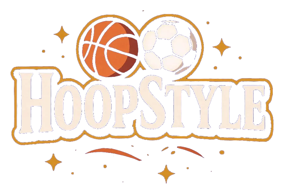HoopStyle
