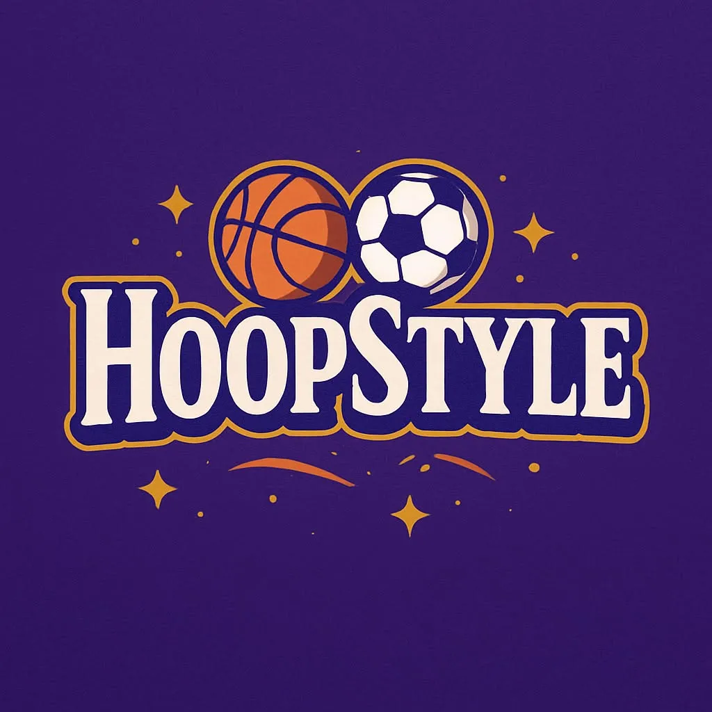 HoopStyle